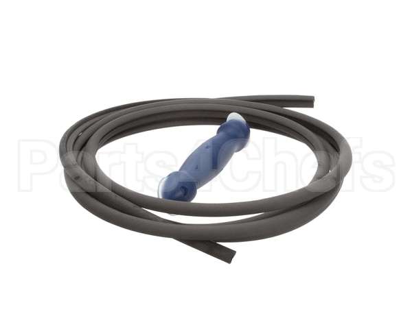 GASKETKIT-CA57 Lockwood 12 Door Gasket W/Tool