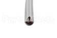 GASKETKIT Lockwood 9Ft Gasket W/Tool