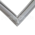 GASKETMAG2049 Compatible Lockwood 20 X 49 Magnetic Gasket