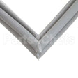 GASKETMAG2049 Lockwood 20 X 49 Magnetic Gasket