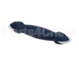 GASKETTOOL Lockwood Tool To Install Gasket Materia
