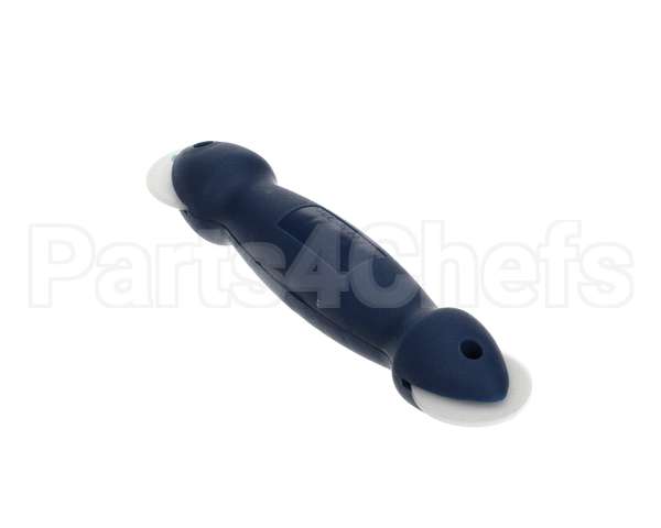 GASKETTOOL Lockwood Tool To Install Gasket Materia