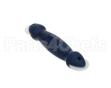 GASKETTOOL Lockwood Tool To Install Gasket Materia