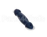 GASKETTOOL Lockwood Tool To Install Gasket Materia