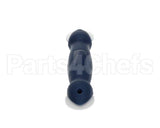 GASKETTOOL Lockwood Tool To Install Gasket Materia