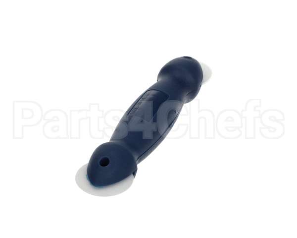 GASKETTOOL Lockwood Tool To Install Gasket Materia