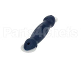 GASKETTOOL Lockwood Tool To Install Gasket Materia