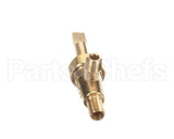 GB-07 Rankin Delux Burner Valve Without Orifice (