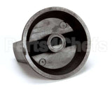 GB-10 Rankin Delux Knob