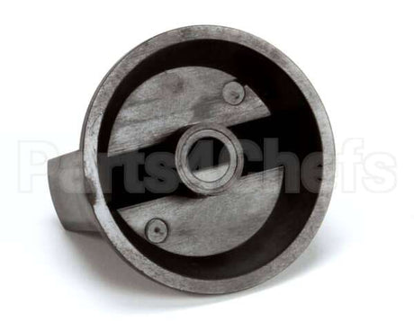 GB-10 Rankin Delux Knob