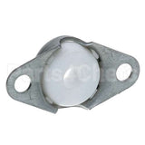GB-112262 Compatible Holman 3/8 Bearing Assembly