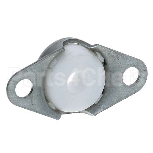 GB-112262 Compatible Holman 3/8 Bearing Assembly