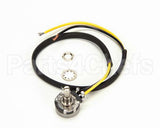GB-118062 Star Control,Spd,1000Ohm,Cts,Mini