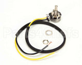 GB-118062 Star Control,Spd,1000Ohm,Cts,Mini