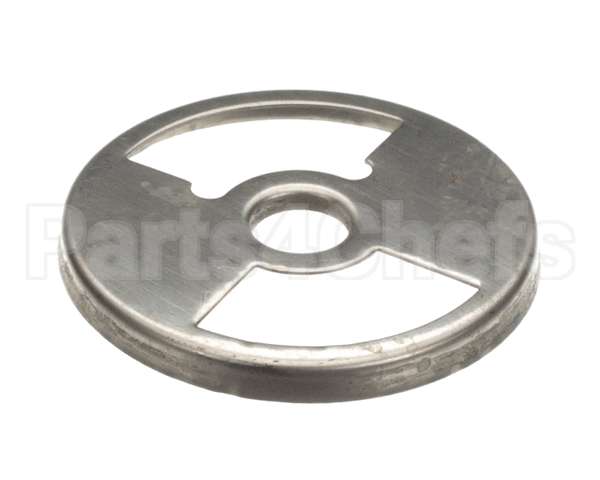 GB-14 Rankin Delux Air Shutter