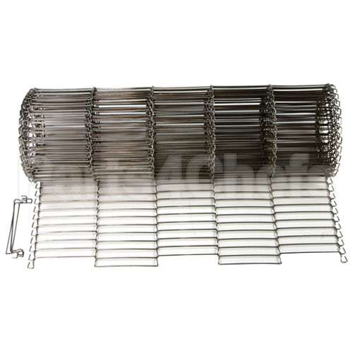 GB-160007 Compatible Holman Conveyor Belt