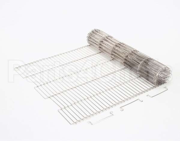GB-160007 Star Belt, Conveyor 14 X 62