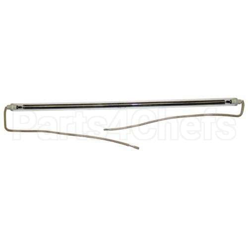 GB-197847 Compatible Holman Quartz Element 240V