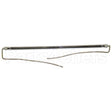GB-197847 Compatible Stero Quartz Element 240V
