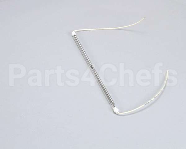 GB-197847 Star Heatertube,Quartz,240V-806W120V