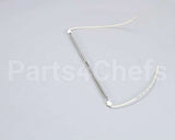 GB-197847 Star Heatertube,Quartz,240V-806W120V