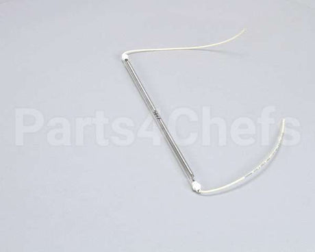 GB-197847 Star Heatertube,Quartz,240V-806W120V