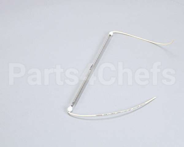 GB-197847 Star Heatertube,Quartz,240V-806W120V