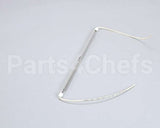 GB-197847 Star Heatertube,Quartz,240V-806W120V