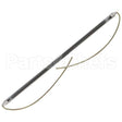 GB-197900 Compatible Star Quartz Heater