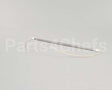 GB-197900 Star Heatertube,Qtz-800W208V