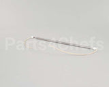 GB-197900 Star Heatertube,Qtz-800W208V