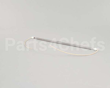 GB-197900 Star Heatertube,Qtz-800W208V