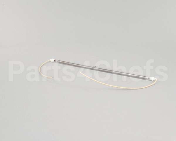 GB-197900 Star Heatertube,Qtz-800W208V