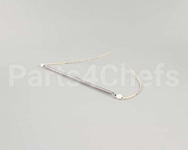 GB-197900 Star Heatertube,Qtz-800W208V