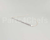 GB-197900 Star Heatertube,Qtz-800W208V