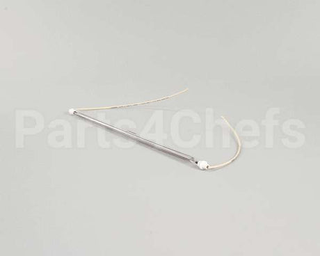 GB-197900 Star Heatertube,Qtz-800W208V