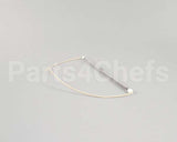 GB-197900 Star Heatertube,Qtz-800W208V