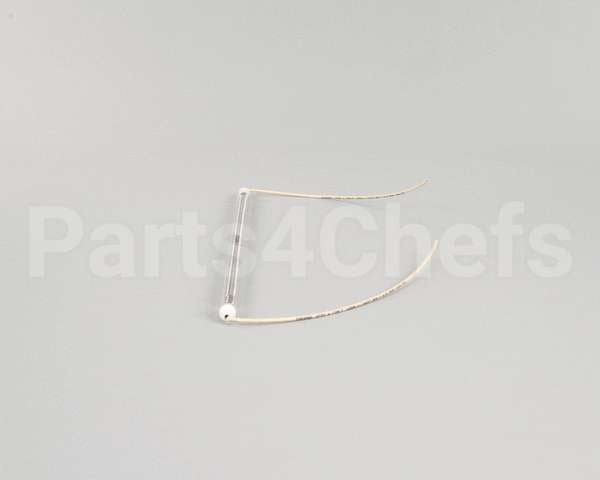 GB-197900 Star Heatertube,Qtz-800W208V