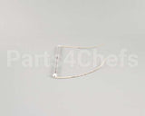 GB-197900 Star Heatertube,Qtz-800W208V