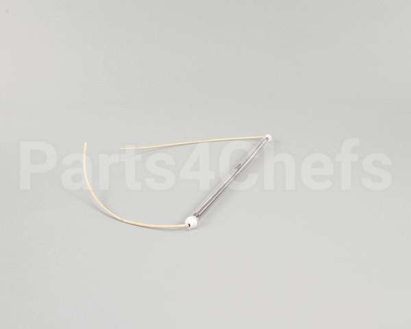 GB-197900 Star Heatertube,Qtz-800W208V