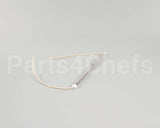 GB-197900 Star Heatertube,Qtz-800W208V