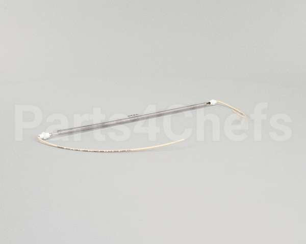 GB-197900 Star Heatertube,Qtz-800W208V