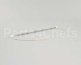 GB-197900 Star Heatertube,Qtz-800W208V