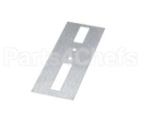 GB-402444 Star Heatertube Retainer, Meta
