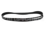 GB-HV68-015 Precision Mixer V-Belt Set Of 3