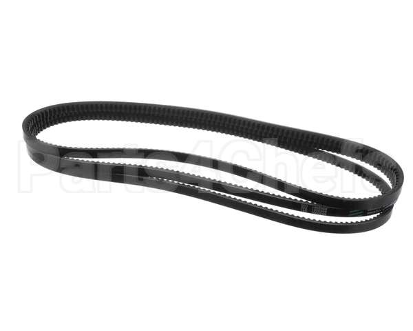 GB-HV68-015 Precision Mixer V-Belt Set Of 3