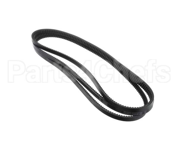 GB-HV68-015 Precision Mixer V-Belt Set Of 3