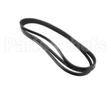 GB-HV68-015 Precision Mixer V-Belt Set Of 3