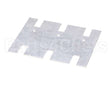 GB-Z9864 Star Retainer, 6 Tube