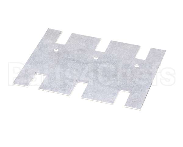 GB-Z9864 Star Retainer, 6 Tube